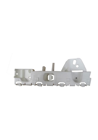 Chevrolet Spark 2010-2014 Ön Tampon Bağlantı Braketi Sol Lm Oem No: 95091641