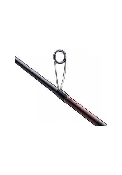 Shimano Kamış Sephia Ss 86ml 259cm 1.8-3.8 1