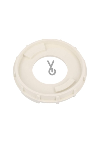 Kenwood - Km260-264 Dişli Tampon