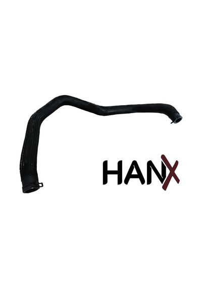 Hanx Av Kompresör Hava Emıs Hortumu - Ford Cargo / 4142 Euro 6 AOD-HANX H.00186