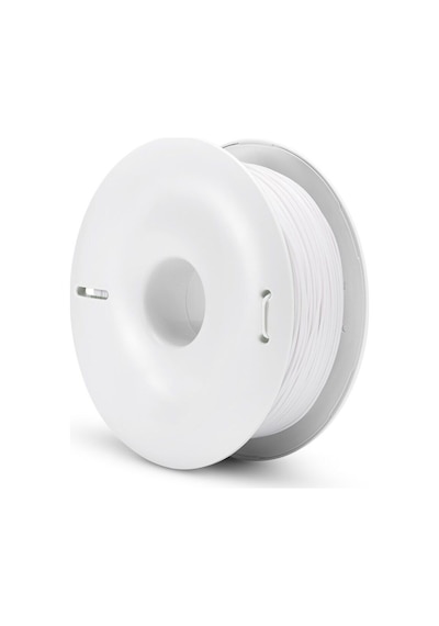 Fiberlogy Abs Plus 1.75mm Beyaz 850g Filament