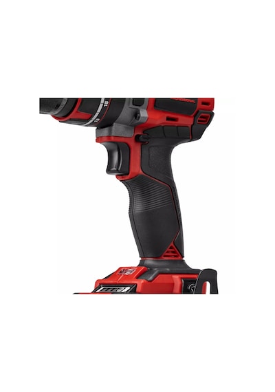 Einhell TP-CD 18/60 Li- i BL 1x2,0Ah Akülü Darbeli Vidalama - 4514211