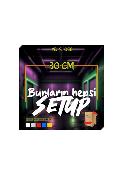 Araba, Motosiklet, Cam, Kapı, Kaporta, Sticker Etiket Beyaz - 785710546