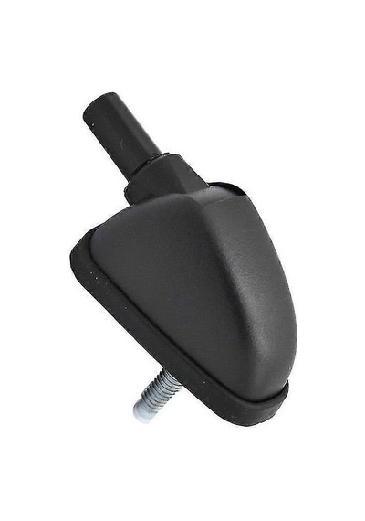 96220-1c010 Araba Tavan Döngüsü Anten Direği Tabanı Getz 2002-2011 Anten Tabanı Assy Am/fm 962201c0108700521862690 .