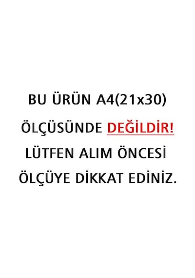 1/3 A4 Duvar Tipi Cep Akrilik Broşürlük Föylük (10,5X21)