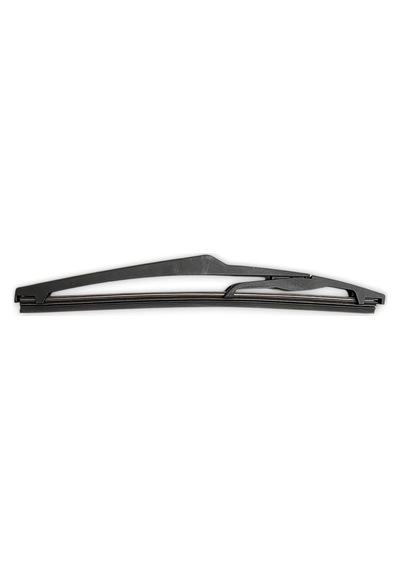Peugeot 5008 2017-2024 Silecek Süpürgesi 25cm Arka Cam 1631823680