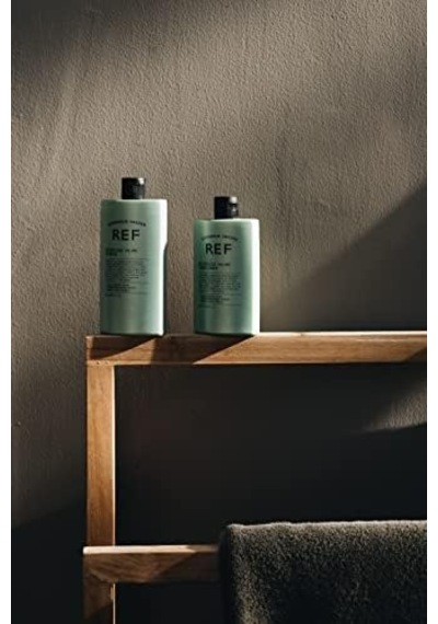 Stockholm-ref Weıghtless Volume Condıtıoner 100 Ml Tüm Saç Tipleri Için Hacimlendirici Bakım Kremi 87345817