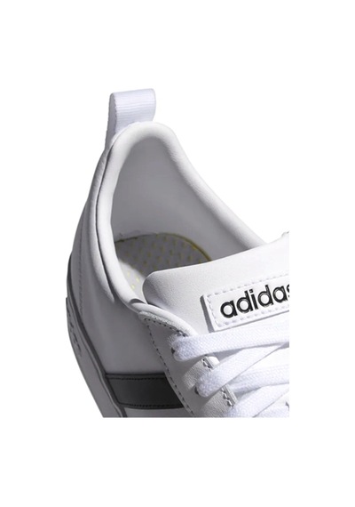 Adidas Streetcheck Beyaz Erkek Sneaker 000000000101508521 Beyaz