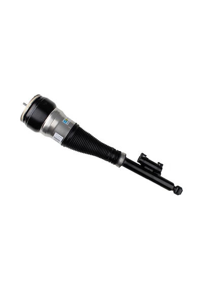 Bilstein Havalı Suspansıyön Amortisöru Arka Sağ Mercedes S-seri W222 Bılsteın 44-239992 A2223207413