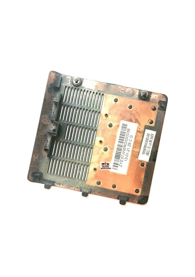 Grundig Uyumlu Gnb1450 1460 Notebook Ram Kapa Zye37Jw6Rd