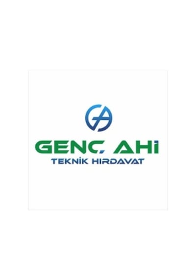 Starline Araç Için Ilk Yardım Kiti PL101
