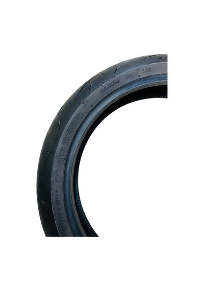 Motosiklet Dış Lastik 120/70zr17 Viento Sport Anlas 2023 30. Hafta Üretim