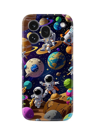 Arvencase Honor 600 Pro Vkp-nx9 Uyumlu Kılıf Desen Baskılı Silikon Kapak Stk:.1030.jpg Renk32 Renk32