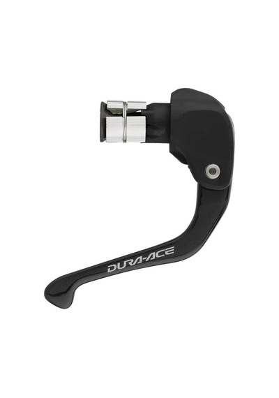 Shimano Fren Kolu Dura-ace Tt Bl-tt79 Siyah