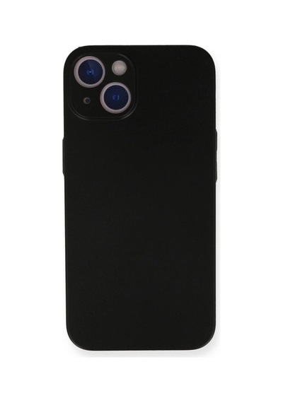 Apple İphone 14 Plus Kılıf Pp Ultra İnce Kapak