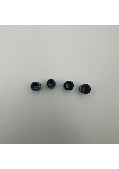 4 Mm Carstıck Rekor