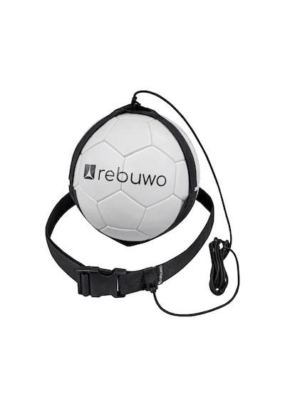 Rebuwo  Futbol Antrenman Kemeri Çok Renkli