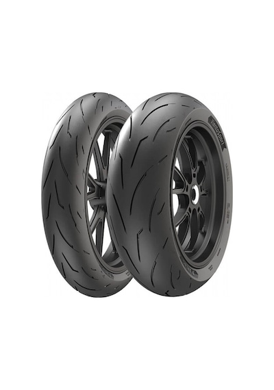 Anlas Viento Sport Set 110/70-17 ve 150/60-17