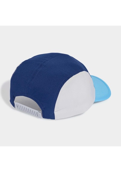 Adidas Minecraft Çocuk Şapka Kr2353 Çok Renkli