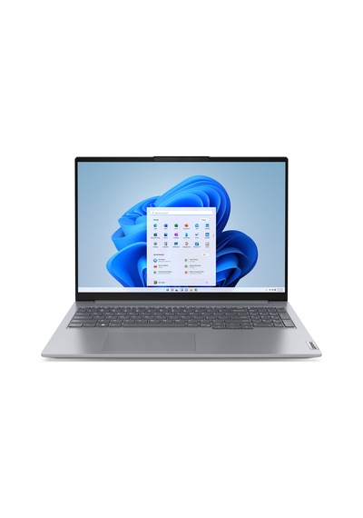 Lenovo ThinkBook 16 21KH00V1TR006 i7-13700H 32 GB 1 TB SSD 16" Dos Dizüstü Bilgisayar