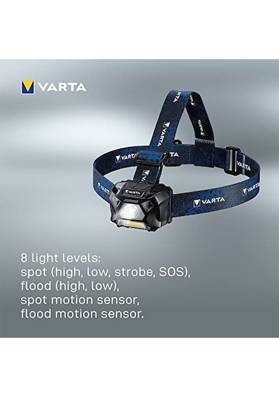Viko Multi-let 3lü Anahtar-topraklı Kablolu Ç.k 2m Priz