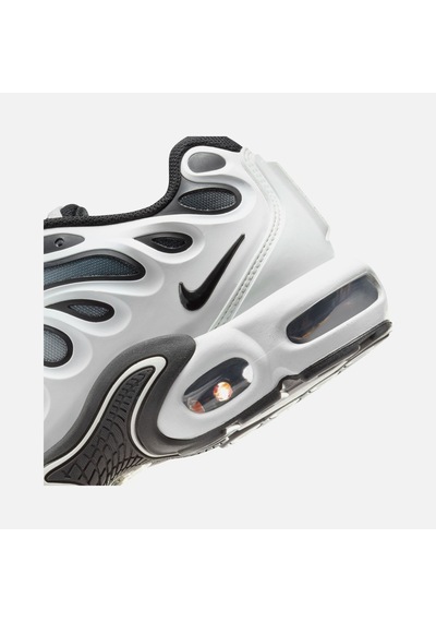 Nike Nıke Aır Max Plus Drıft Erkek Ayakkabı Fd4290-101 Çok Renkli
