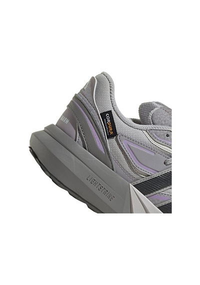 Adidas Lightblaze Atr Unisex Günlük Ayakkabı Jq6005 Gri Gri