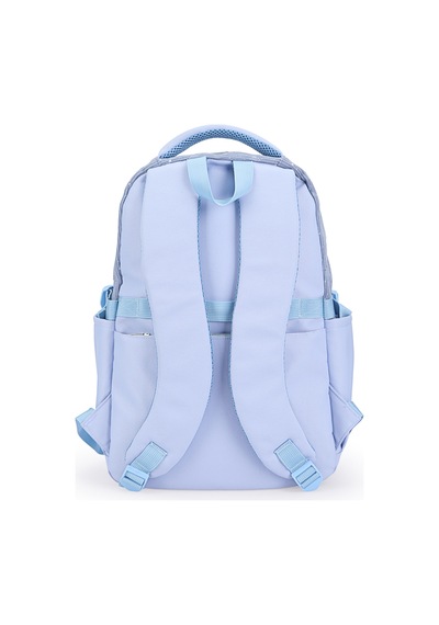 Pierre Cardin Sırt Çantası 07pc2406 MAvi