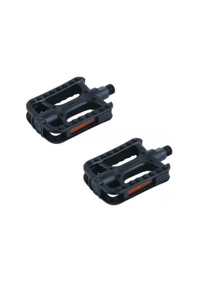 Bisiklet Mtb Pedal A+