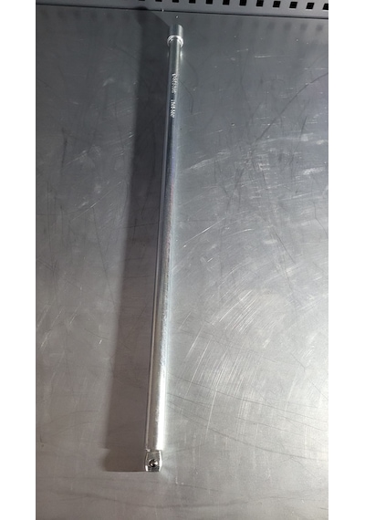 1/2 500 Mm Lokma Ara Kol Uzatma