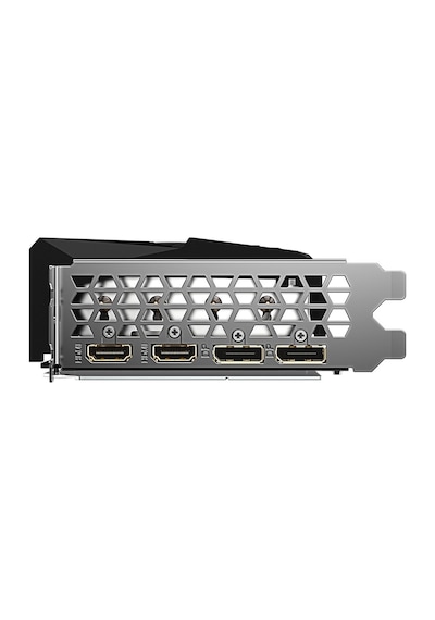 Gigabyte AMD Radeon RX 7600 Gaming OC GV-R76GAMING OC-8GD 8 GB GDDR6 128 Bit Ekran Kartı