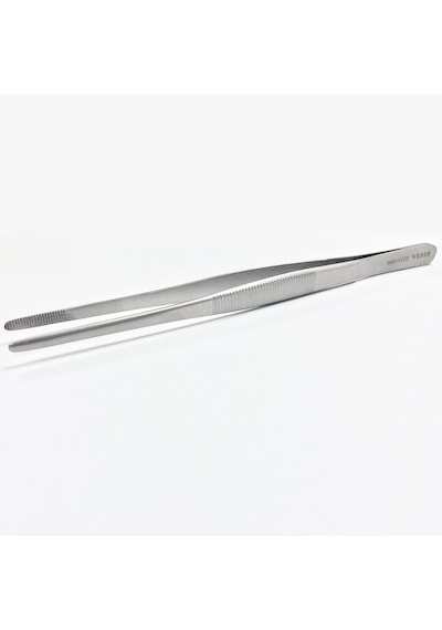 Weber Smd 1122 Mikro Montaj Cımbızı 145 MM