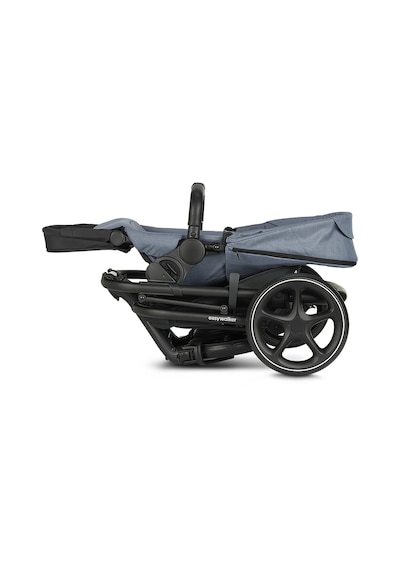 Easywalker Harvey 3 Bebek Arabası