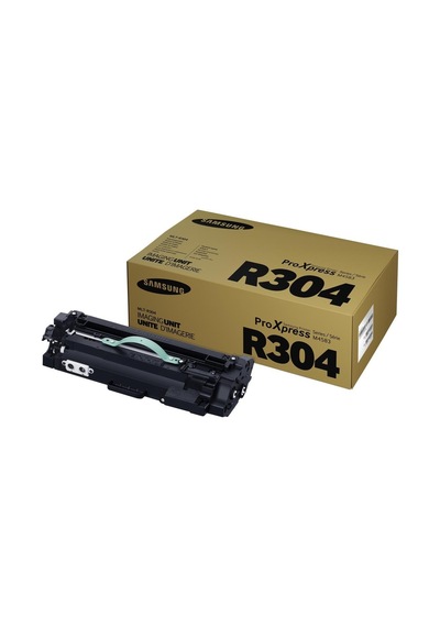 Samsung Uyumlu Mlt-R304 Drum Ünitesi (100K) Sl-M4530Nd