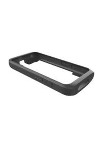 Honeywell Eda52/eda56 Rubber Boot