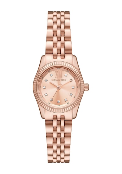 Michael Kors Mk4739 Kadın Kol Saati