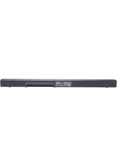 Jbl Cinema SB580 3.1 440 W Soundbar Ve Wireless Subwoofer