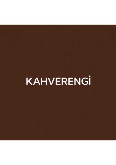 Ekin Kahverengi Sprey Boya 400 Ml Parlak Akrilik Sprey Boya