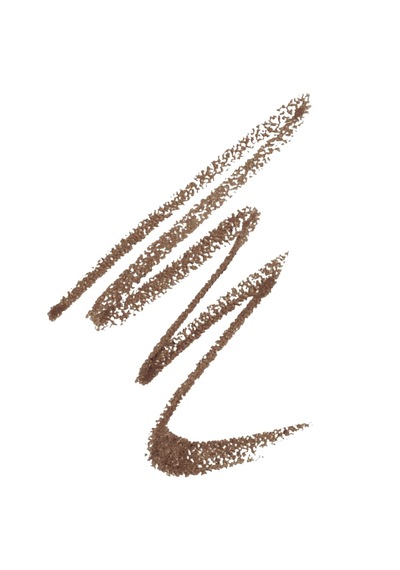 Stellary Classic Brow Pencil Kaş Kalemi 300 Chocolate