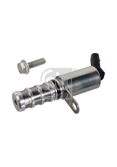 Febi Bilstein 104098 Solenoid Valf Eksantrik Mili Astra K 16 B14xe B14xft B14xfl Insignia B 18 B15sfl B15sft 12671373 Diğer Febi Bilstein 104098 Solenoid Valf Eksantrik Mili Astra K 16 B14xe B14xft B14xfl Insignia B 18 B15sfl B15sft 12671373 Diğer