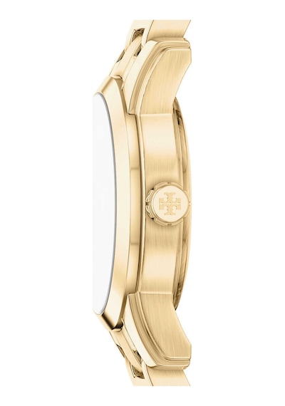 Tory Burch Tbw9074 Kadın Kol Saati Altın