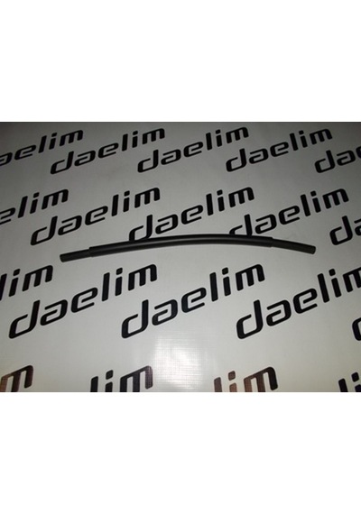 Daelım Vjf250 Roadwın Yakıt Hortumu Vjf250 B1313