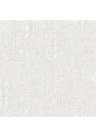 Adawall Omega Duvar Kağıdı 23212-1