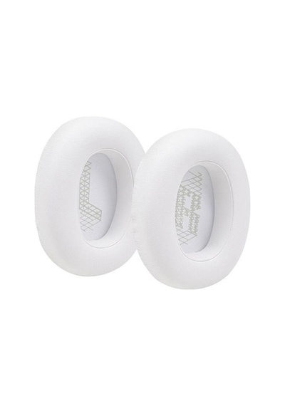Jbl Live 650 650Btnc Uyumlu Kulaklık Pedi Yastığı Pad Süngeri