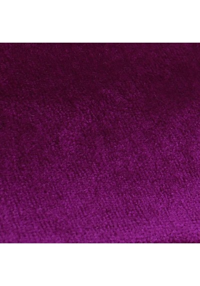 Stepmat Tufting Halıdan Basamak Ve Merdiven Paspası (542974161)