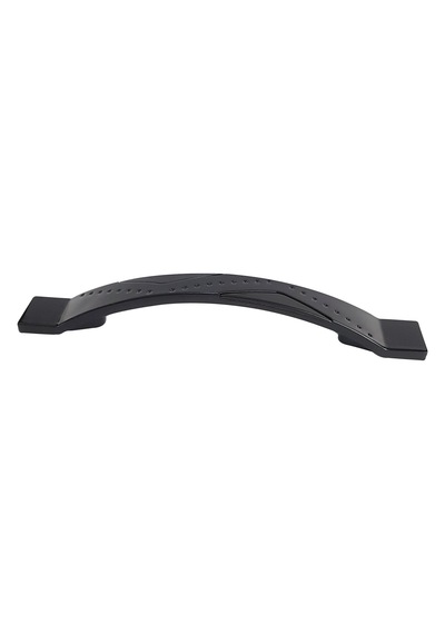 Kulp Paletli 128mm 5li Paket