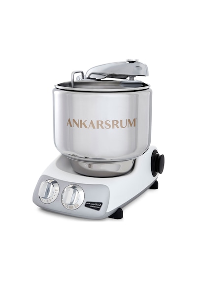 Ankarsrum AKM 6230 GW 1500 W Mutfak Şefi