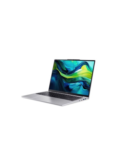 Acer Aspire GO AG16-71P NX.JT2EY.001 Core 5 120U 8 GB 512 GB SSD 16" Free Dos Dizüstü Bilgisayar
