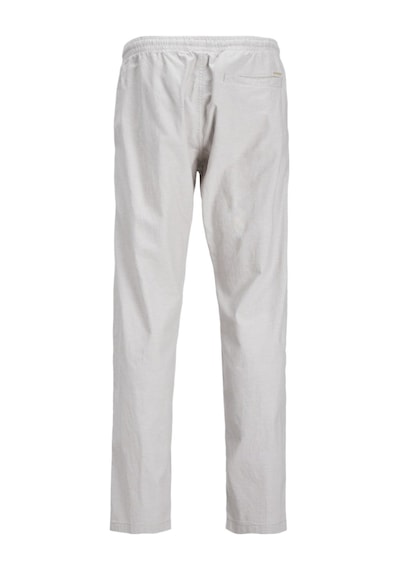 Jack & Jones Jpstkane Jogger Pantolon 12248606 Bej