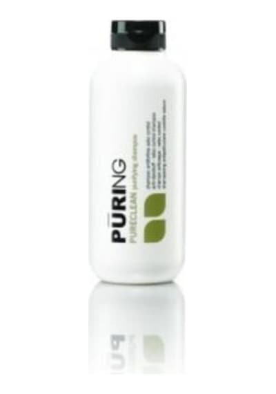 Puring Pureclean Purifying Shampoo 350 ML